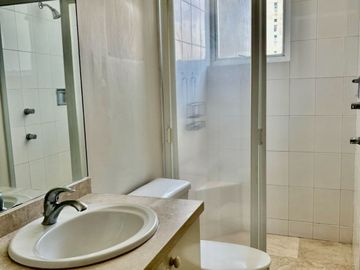 Magnífico departamento en venta en Villa Florence
