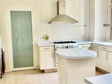 Magnífico departamento en venta en Villa Florence