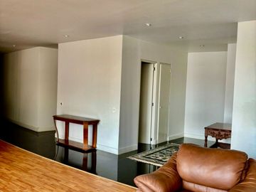 Magnífico departamento en venta en Villa Florence