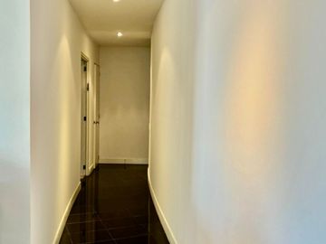 Magnífico departamento en venta en Villa Florence