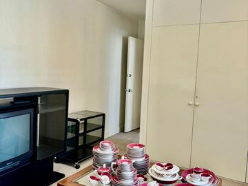 Magnífico departamento en venta en Villa Florence