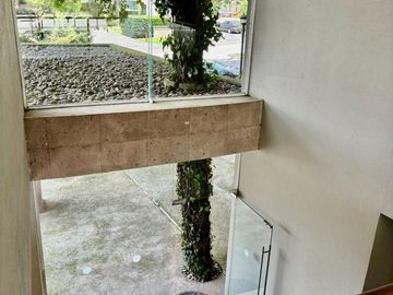 Magnífico departamento en venta en Villa Florence