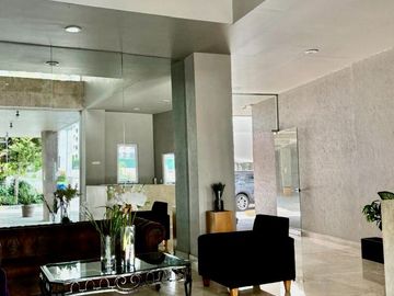 Magnífico departamento en venta en Villa Florence
