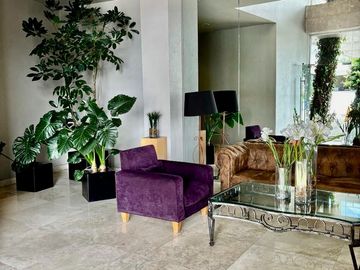 Magnífico departamento en venta en Villa Florence