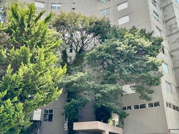 Magnífico departamento en venta en Villa Florence