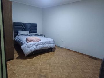 POR OCACASION SE VENDE DEPARTAMENTO EN 1ER PISO EN EL RIMAC