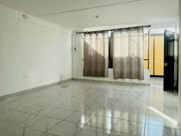 Se vende casa grande en Arica