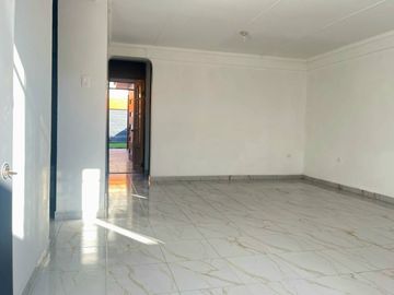 Se vende casa grande en Arica