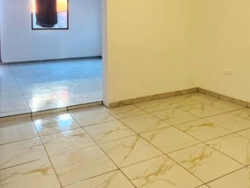 Se vende casa grande en Arica