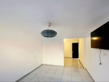 Se vende casa grande en Arica