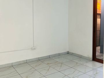 Se vende casa grande en Arica