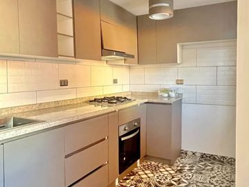 Se vende casa grande en Arica