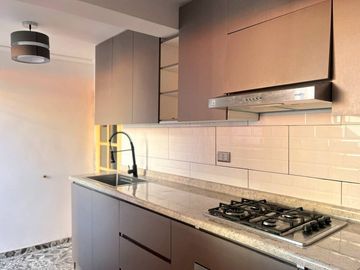 Se vende casa grande en Arica