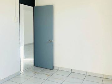 Se vende casa grande en Arica