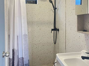 Se vende casa grande en Arica