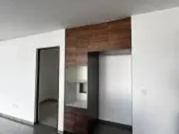 CASA en VENTA en colonias las Delicias, Cuernavaca.
