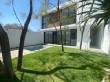 CASA en VENTA en colonias las Delicias, Cuernavaca.