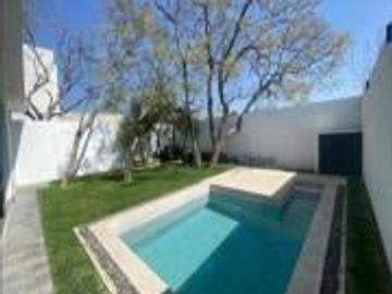 CASA en VENTA en colonias las Delicias, Cuernavaca.