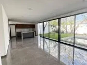 CASA en VENTA en colonias las Delicias, Cuernavaca.