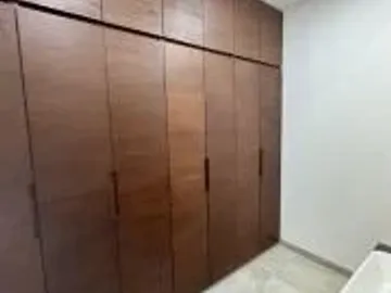 CASA en VENTA en colonias las Delicias, Cuernavaca.