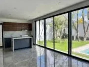 CASA en VENTA en colonias las Delicias, Cuernavaca.