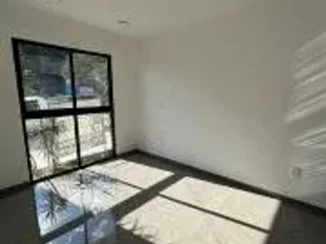 CASA en VENTA en colonias las Delicias, Cuernavaca.