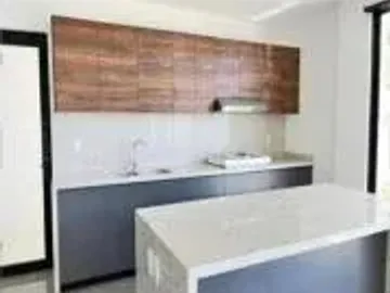 CASA en VENTA en colonias las Delicias, Cuernavaca.