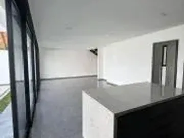 CASA en VENTA en colonias las Delicias, Cuernavaca.