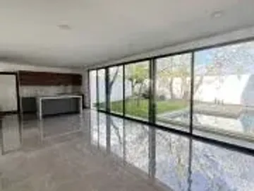 CASA en VENTA en colonias las Delicias, Cuernavaca.