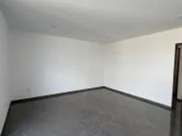 CASA en VENTA en colonias las Delicias, Cuernavaca.