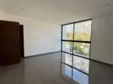 CASA en VENTA en colonias las Delicias, Cuernavaca.