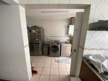 SE vende o arrienda casa de 5 dormitorios en Linares