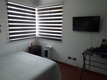 SE vende o arrienda casa de 5 dormitorios en Linares