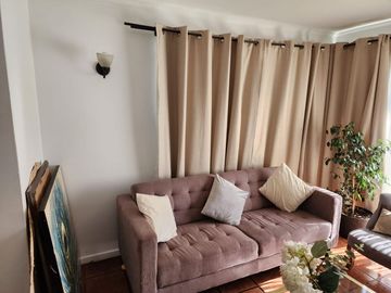 SE vende o arrienda casa de 5 dormitorios en Linares