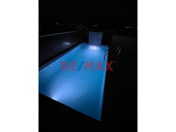 Venta De Hermosa Casa De Playa Km 128 De Panamericana Sur