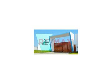 Venta De Hermosa Casa De Playa Km 128 De Panamericana Sur