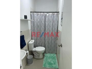 Venta De Hermosa Casa De Playa Km 128 De Panamericana Sur