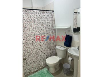 Venta De Hermosa Casa De Playa Km 128 De Panamericana Sur