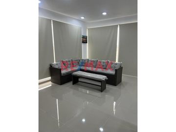 Venta De Hermosa Casa De Playa Km 128 De Panamericana Sur