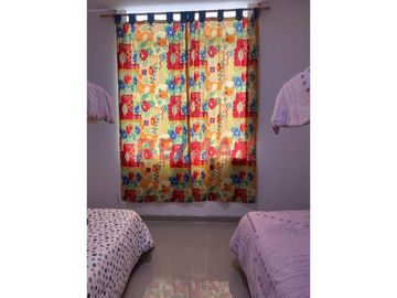 Venta De Hermosa Casa De Playa Km 128 De Panamericana Sur