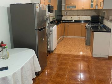 ¡Ubicación Inmejorable! Amplio Departamento de 80 m² en San Miguel por solo $81,000