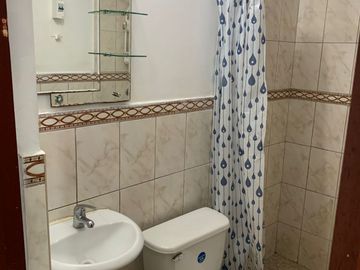 ¡Ubicación Inmejorable! Amplio Departamento de 80 m² en San Miguel por solo $81,000