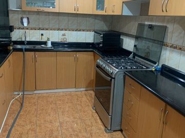 ¡Ubicación Inmejorable! Amplio Departamento de 80 m² en San Miguel por solo $81,000