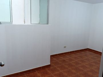 ¡Ubicación Inmejorable! Amplio Departamento de 80 m² en San Miguel por solo $81,000