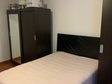 ¡Ubicación Inmejorable! Amplio Departamento de 80 m² en San Miguel por solo $81,000
