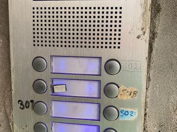 ¡Ubicación Inmejorable! Amplio Departamento de 80 m² en San Miguel por solo $81,000