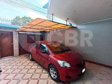 ALQUILER LOCAL COMERCIAL EN EL CALLAO