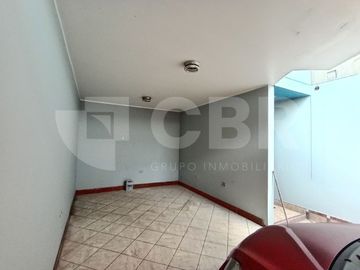 ALQUILER LOCAL COMERCIAL EN EL CALLAO