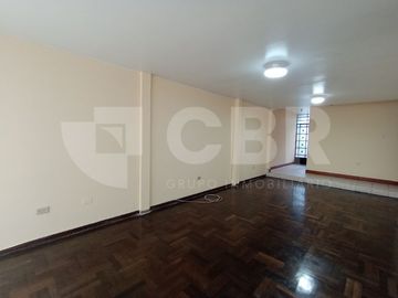 ALQUILER LOCAL COMERCIAL EN EL CALLAO
