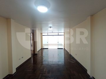 ALQUILER LOCAL COMERCIAL EN EL CALLAO